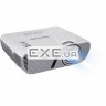 Проектор ViewSonic (DLP, WXGA,3 000LM, 20000:1, HDMI, VGA, 0.49:1) (PJD5553LWS)