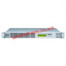 ИБП Powercom VGD-700-RM 490W (VRM-700U-8CC-0014)