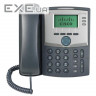 IP телефон Cisco SPA303 (SPA303-G2)