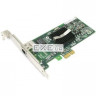 Мережева карта Intel PCIE1 1GB BLK5 (EXPI9400PTBLK)