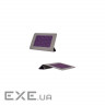 Обкладинка-підставка для планшета, присоски 7.0-7.8" Sumdex TCK-705VT