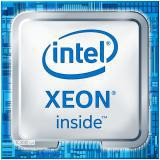 Процесор Intel Xeon RKL-E E-2334 1P 4C/8T 3.4G 8M 65W H5 1200 B0 (CM8070804495913)