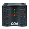 Стабілізатор напруги Powercom TCA-3K0A-6GG-2261 (TCA-3000 black)