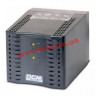 Стабілізатор напруги Powercom TCA-3K0A-6GG-2261 (TCA-3000 black)