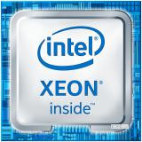 Процесор INTEL Xeon E-2378G 2.8GHz s1200 Tray (CM8070804494916)