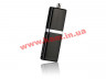 USB накопитель SilverPower LuxMini 710 4GB (SP004GBUF2710V1K)