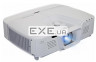 Проектор PRO8520WL (DLP, WXGA, 5 200lm, 5000:1, HDMIx3,1,6x) PRO8520WL (VS16370)