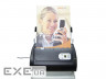 Протяжний документ-сканер Plustek SmartOffice PS286 Plus (0196TS)