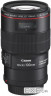 Об'єктив Canon EF 100mm f/2.8L IS macro USM (3554B005)
