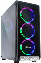 Персональний комп'ютер ARTLINE Gaming X63 (X63v16)