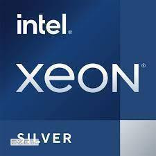 Процесор Intel 12-core Xeon 4310 (2.10 GHz, 18M, FC-LGA14) tray (CD8068904657901)