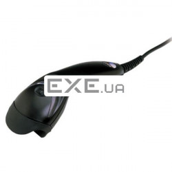 Сканер штрих коду Honeywell MK-5145 USB (MK5145-32A38-ue/MK5145-71A38)