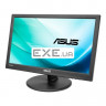 Монітор LCD Asus 15.6" VT168H D-Sub, DVI, HDMI, Touch Screen (90LM02G1-B02170)