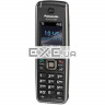 Системний бездротової DECT телефон Panasonic KX-TCA185RU для АТС TDA / TDE / NCP / NS