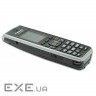 Системний бездротової DECT телефон Panasonic KX-TCA185RU для АТС TDA / TDE / NCP / NS
