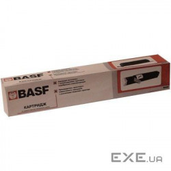 Картридж BASF для Canon iR-2200/2800/3300 (KT-EXV3) (BEXV3)