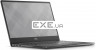 Ноутбук Dell Latitude 7370m5-6Y578GB256GB SSD13.3" FHDALIntel HD 515W7Pro64vPro (N012L737013EMEA)