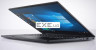 Ноутбук Dell Latitude 7370Core m7-6Y75 8GB 256GB SSD13.3" QHD Touch Intel HD 515 (N014L737013EMEA)