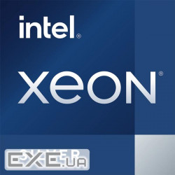 Lenovo Intel Xeon Silver (3rd Gen) 4310 Dodeca-core (12 Core) 2.10 GHz Processor Upgrad (4XG7A63468)