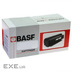 Картридж BASF для HP LJ P3005/M3027/M3035 (KT-Q7551A) (B7551A)