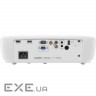 Проектор TH683 (DLP, 3200lm, Full HD, HDMI*2, USB,3D) TH683 (9H.JED77.23E)