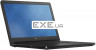 Ноутбук Dell Vostro 3559 i5-6200U 4GB 1TB 15.6" HD Radeon R5 M315 (VAN15SKL1703_009_HOM)