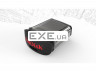 Накопитель SanDisk 32GB USB 3.0 Ultra Fit (SDCZ43-032G-GAM46)