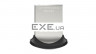 Накопитель SanDisk 32GB USB 3.0 Ultra Fit (SDCZ43-032G-GAM46)