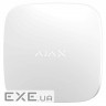 Датчик затоплення Ajax LeaksProtect /White (000001147)