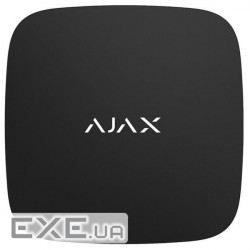 Датчик затоплення Ajax LeaksProtect чорна (000001146)