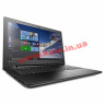 Ноутбук Lenovo Ideapad IP300-15IBR CMD-N3060 15" 2GB 500GB DOS (80M300G7UA)