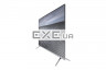 LED Телевизор Samsung 55" UHD Smart UE55KS7000 (UE55KS7000UXUA)