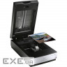 Сканер А4 Epson Perfection V850 Pro (B11B224401)
