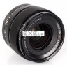 Об'єктив Fujifilm XF-23mm F1.4 R (16405575)