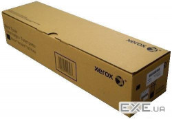 Тонер-картридж Xerox Prime Link C9070 Yellow 34K (006R01741)