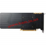 Видеокарта VGA PCIE16 GTX1080 8GB GDDR5X/ 256B ZT-P10800A-10P ZOTAC