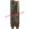 Видеокарта VGA PCIE16 GTX1080 8GB GDDR5X/ 256B ZT-P10800A-10P ZOTAC
