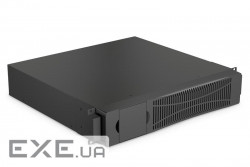 Батарейний блок ДБР DIGITUS for 3kVA UPS (DN-170123)
