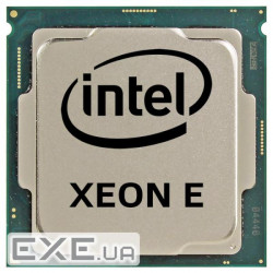 Процесор INTEL Xeon E-2236 3.4GHz s1151 Tray (CM8068404174603)
