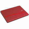 Ноутбук 12M/ N3060/ 2/ 500/ UMA/ Li n/ Ukr/ Red ES1-131-C1Z2 (NX.G17EU.011)