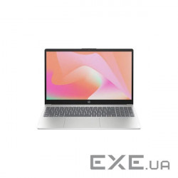 Ноутбук HP 15-fc0054ua (9E5C3EA)