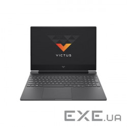 Ноутбук HP Victus 15-fa1013ua (9E5C0EA)