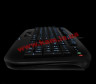 Игровая клавиатура RAZER Anansi Gaming Keyboard - Ru layout (RZ03-00550400-R3R1)
