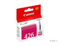 Картридж Canon CLI-426 Magenta (4558B001)