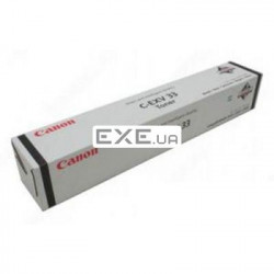 Тонер Canon C-EXV33, для iR2520/2520i/2530 (2785B002)