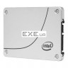 SSD накопичувач SATA2.5 "960GB MLC / S3520 SSDSC2BB960G701 INTEL