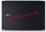 Ноутбук Acer Aspire S5-371-50DM 13" i5-7200U 8GB 256GB SSD Intel HD 620 Ukr Linux Bla (NX.GCHEU.019)