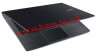 Ноутбук Acer Aspire S5-371-50DM 13" i5-7200U 8GB 256GB SSD Intel HD 620 Ukr Linux Bla (NX.GCHEU.019)