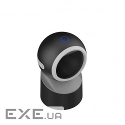 Сканер штрих коду Prologix PR-BS-218 2D, USB (PR-BS-218)