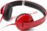 Навушники EDIFIER H750 RED